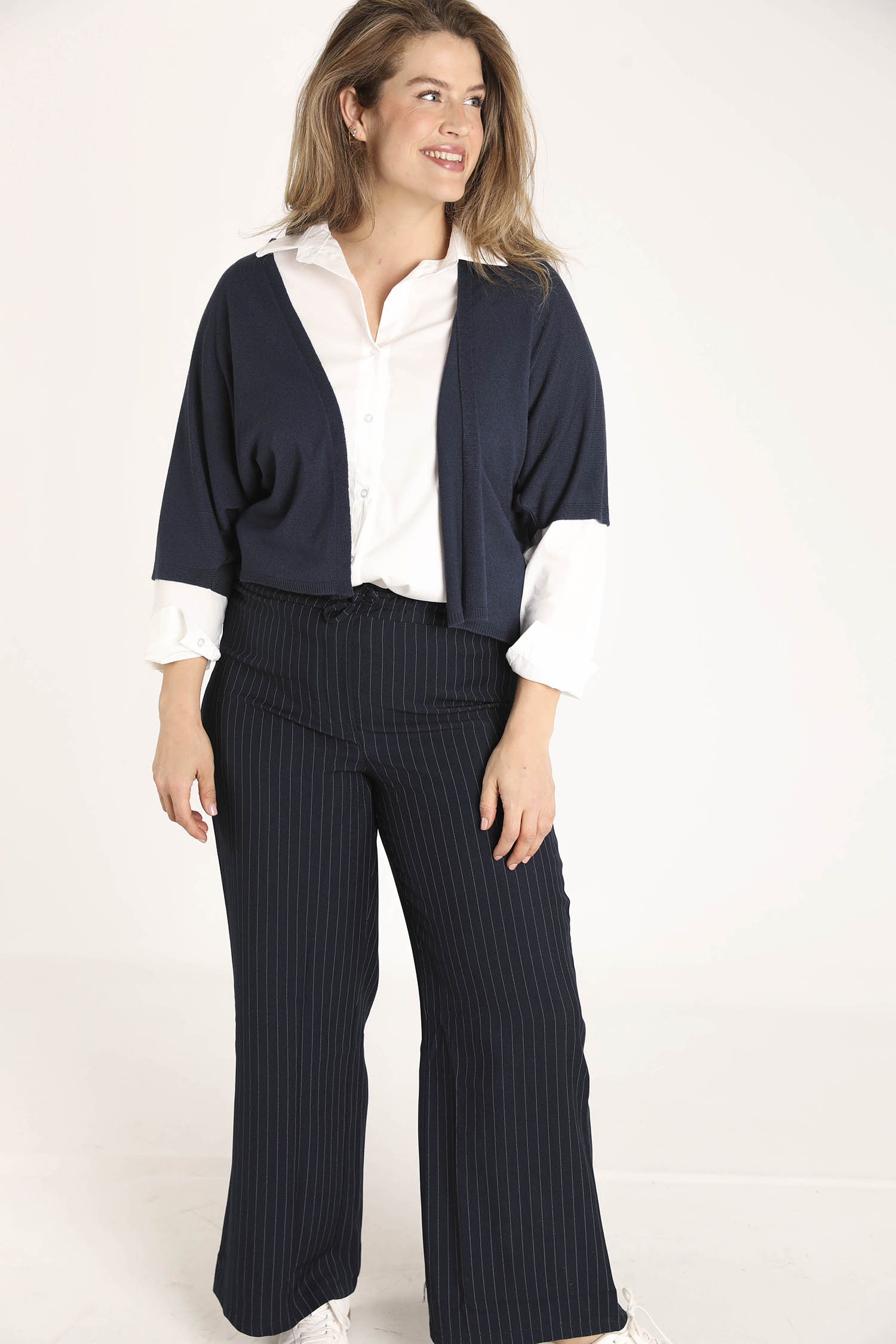 Productafbeelding 6