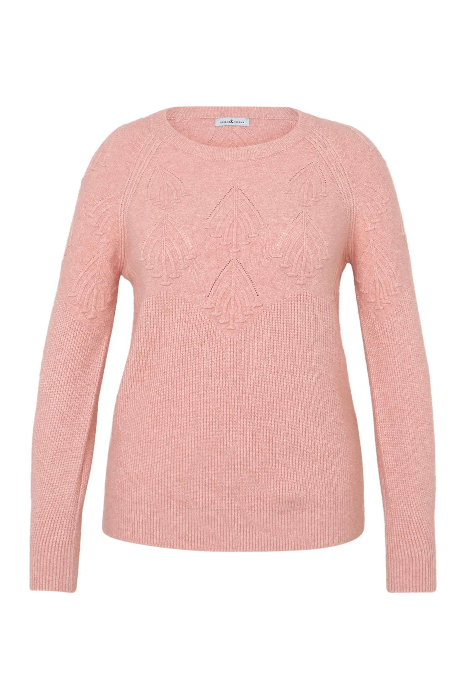 Productafbeelding 10