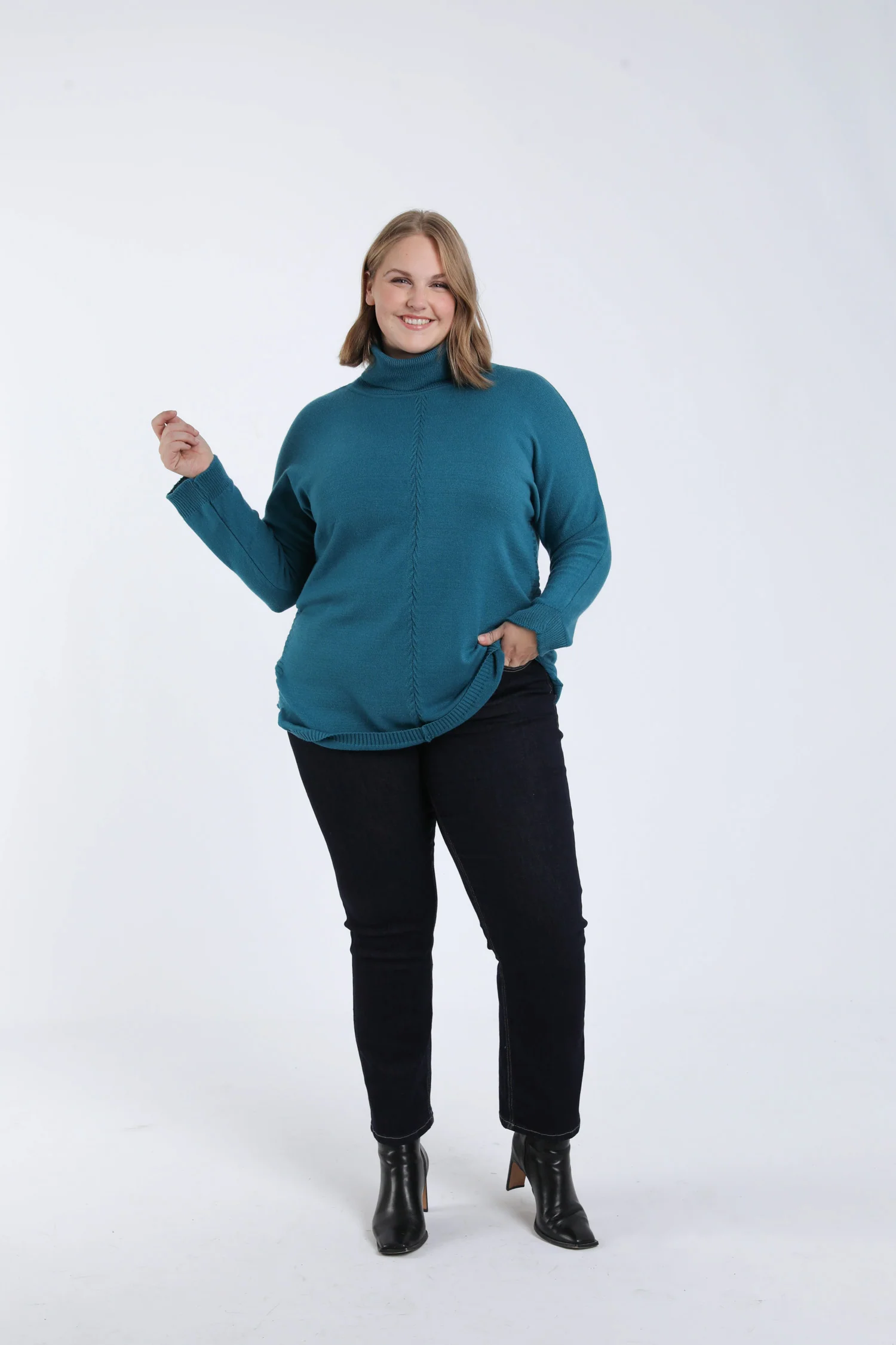 Productafbeelding 6