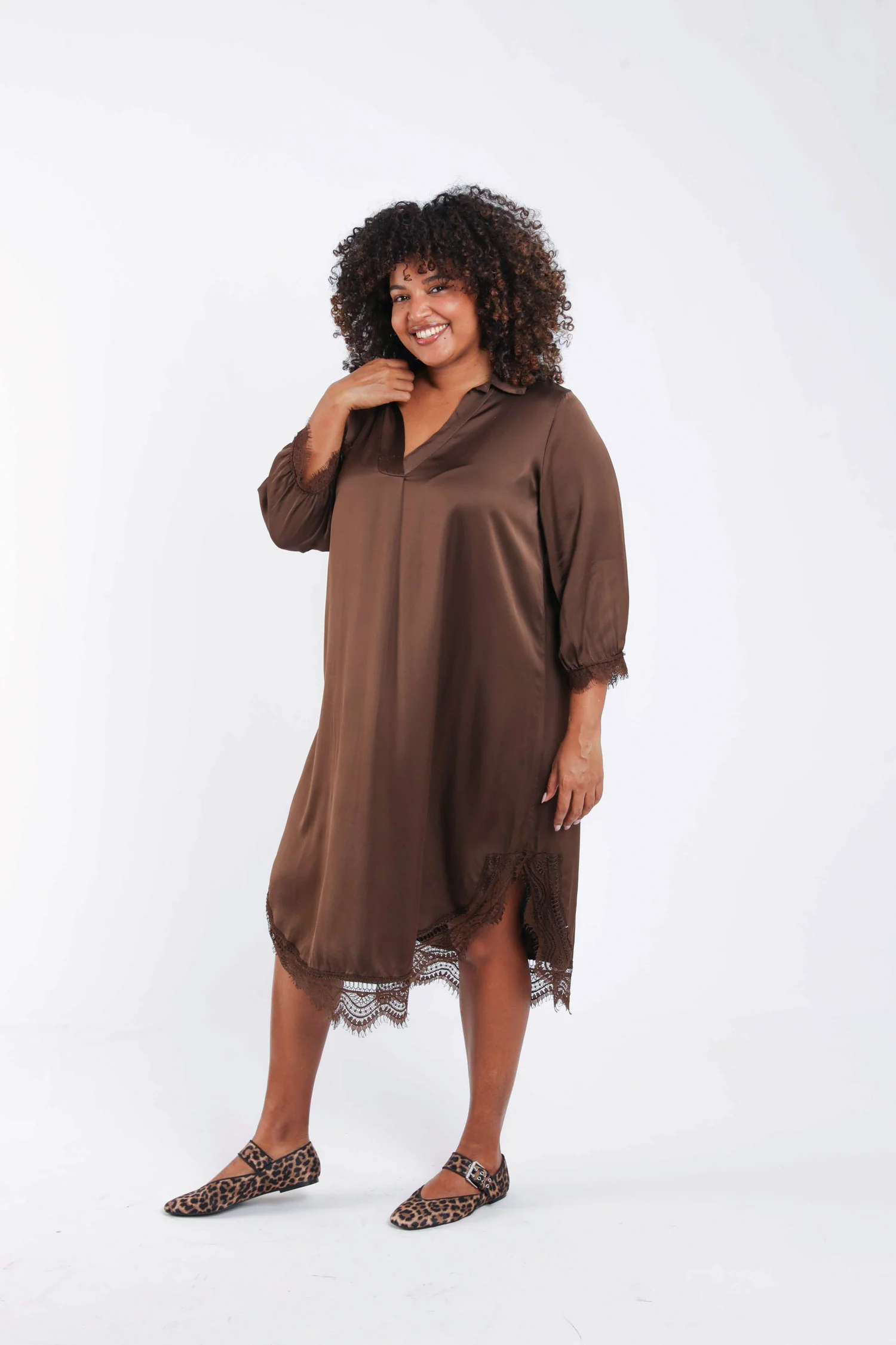 Productafbeelding 8