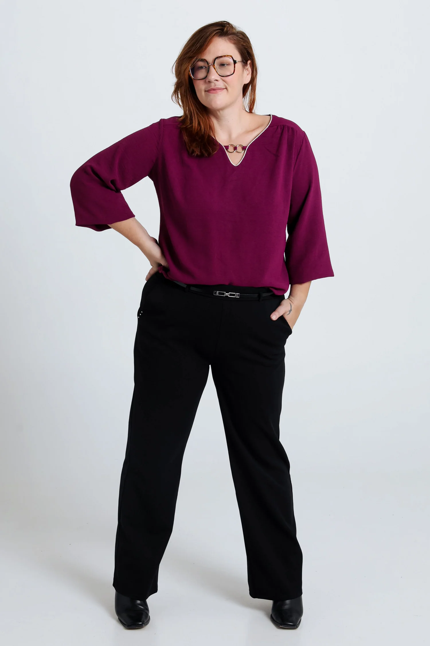 Productafbeelding 20